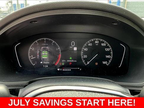 Used 2022 Honda Civic LX image 12