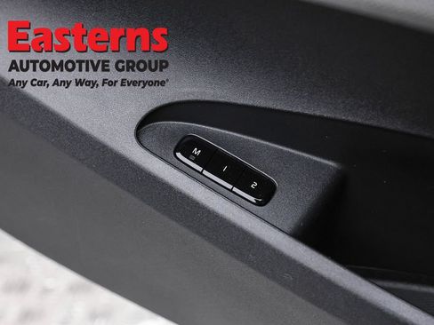 Used 2024 Polestar Polestar 2 AWD/4WD image 20