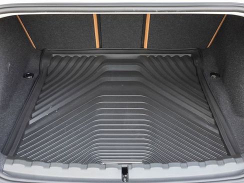 Certified 2025 BMW 230i xDrive Coupe w/ Premium Package image 25