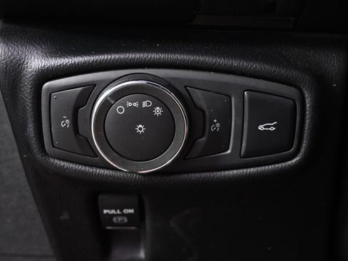 Used 2016 Lincoln MKX Select AWD/4WD image 24