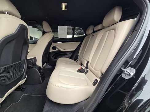 Used 2020 BMW X2 sDrive28i image 15