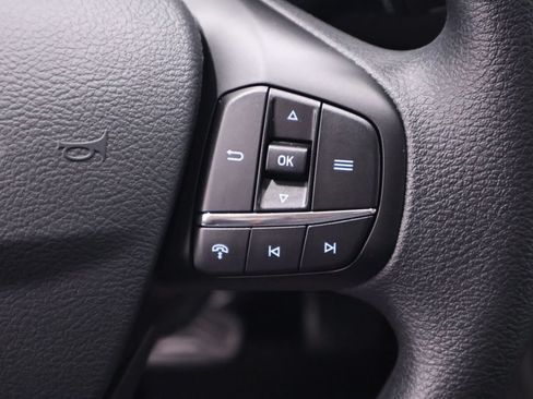 New 2026 Ford Transit 350 XL AWD/4WD image 22