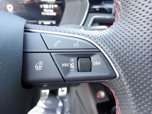 Used 2023 Audi S4 Prestige w/ Prestige Package image 14