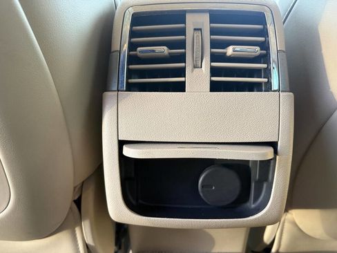 Used 2012 Buick LaCrosse Premium image 27