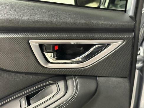 Used 2020 Subaru Forester Premium w/ Popular Package #1 AWD/4WD image 64