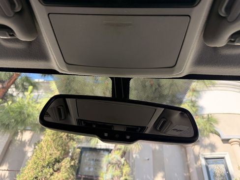 Used 2014 Toyota 4Runner SR5 Premium AWD/4WD image 40