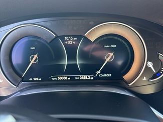 Used 2019 BMW 750i video 1