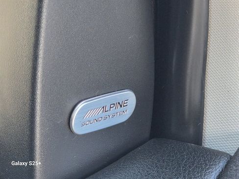 Used 2018 Dodge Journey GT FWD image 30