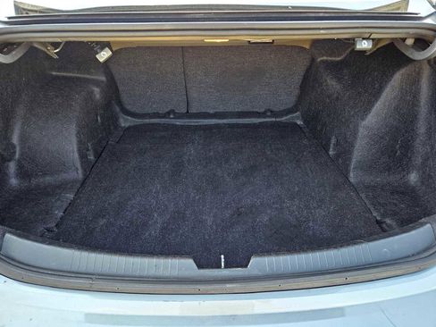 Used 2023 Chevrolet Malibu LT FWD image 28