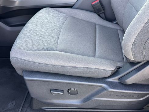 Used 2024 Ford F150 XLT w/ Mobile Office Package image 15