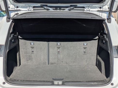 Used 2023 Buick Envision Essence w/ Sport Touring Package image 28