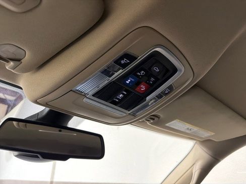 Used 2020 RAM 3500 Laramie image 31