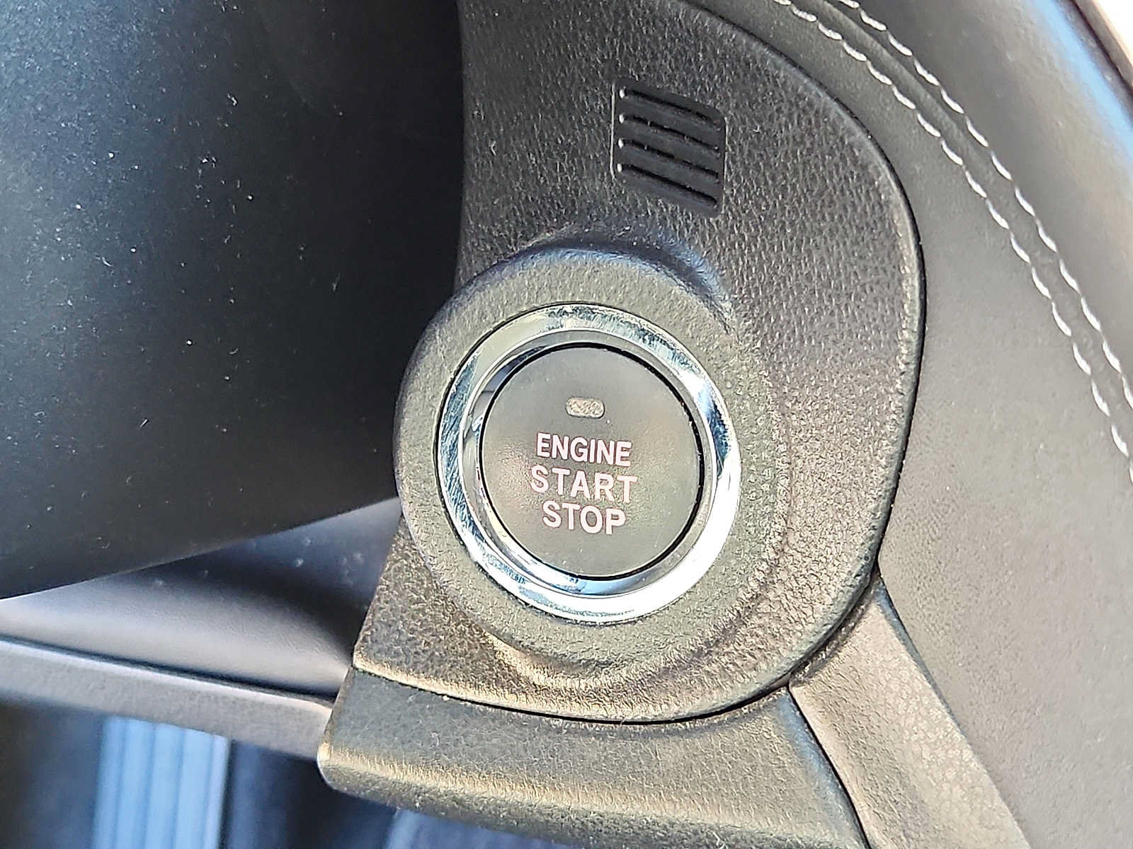 Used 2022 Subaru Legacy Limited AWD/4WD image 23