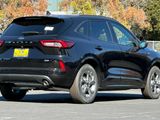 New 2024 Ford Escape ST-Line w/ Equipment Group 301A image 4