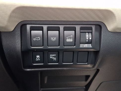 Used 2021 Subaru Ascent Premium w/ Sport Package AWD/4WD image 29