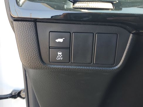 Used 2023 Honda CR-V Sport Touring image 23