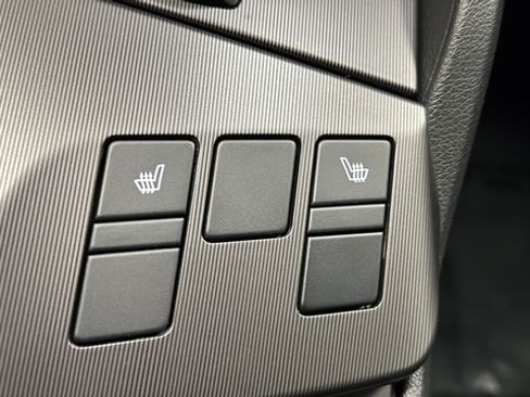 Used 2026 Kia Sportage EX AWD/4WD image 29