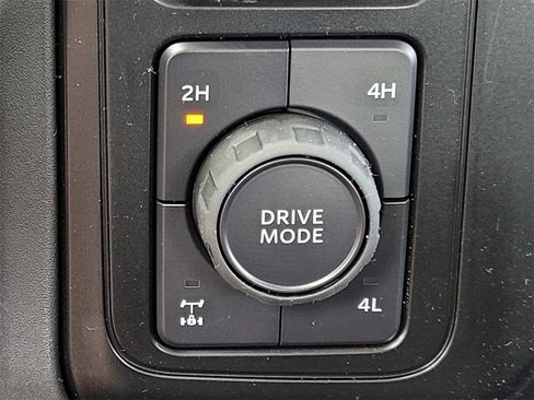 New 2025 Ford F350 XL w/ STX Appearance Package image 20