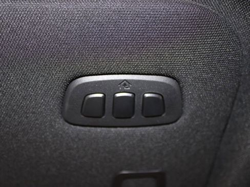 New 2025 Lincoln Nautilus Premier w/ Equipment Group 102A image 58