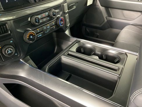 New 2026 Ford F150 STX AWD/4WD image 19