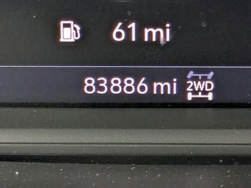 Used 2020 GMC Sierra 1500 Elevation w/ Elevation Value Package image 26