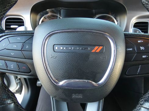 Used 2021 Dodge Charger R/T image 56