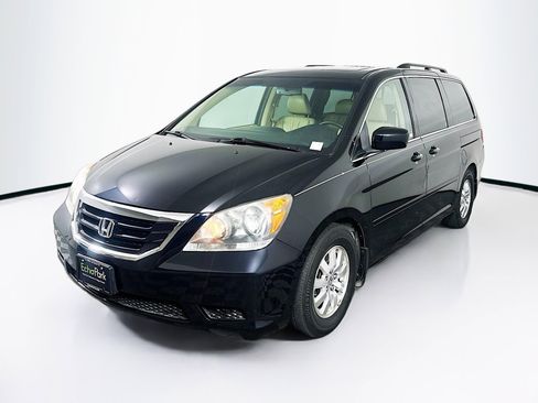 Used 2009 Honda Odyssey EX-L image 3