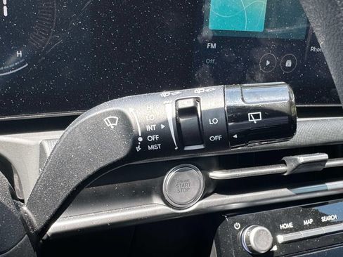 Used 2026 Hyundai Tucson SEL AWD/4WD image 23