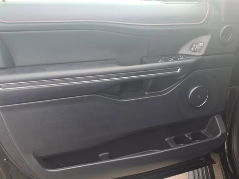 Certified 2022 Ford Expedition Limited image 12