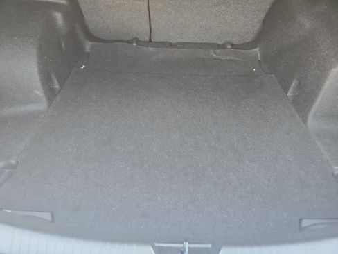 New 2025 Chevrolet Malibu LT image 30