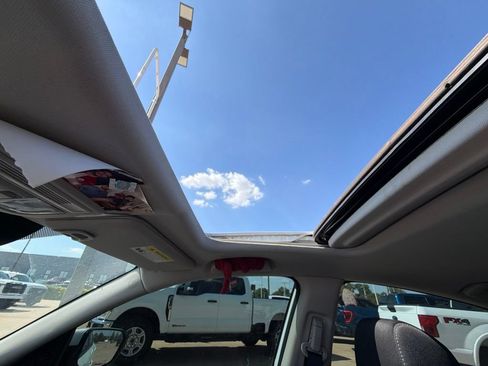 Used 2019 Honda Civic EX image 5