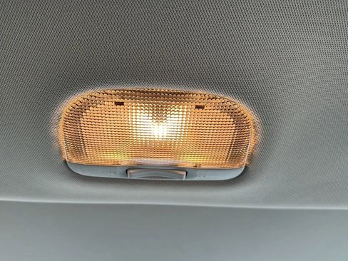 Used 2018 Subaru Legacy 2.5i Premium image 33