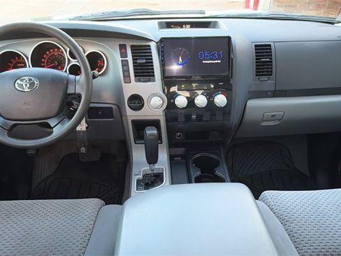 Used 2008 Toyota Tundra SR5 image 19
