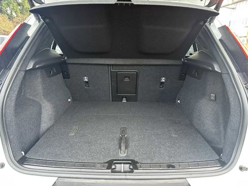 Certified 2023 Volvo XC40 Recharge Ultimate image 14