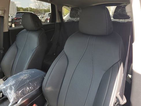 New 2026 Acura RDX w/ Technology Package image 17