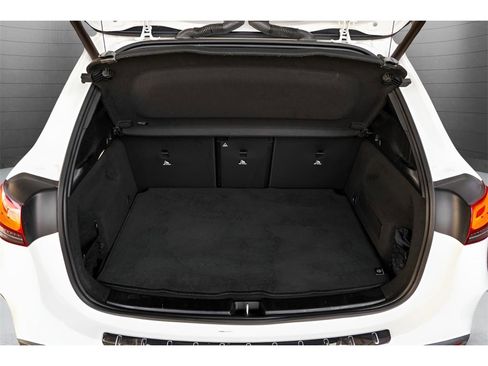 Used 2021 Mercedes-Benz GLA 45 AMG GLA 45 AMG image 80