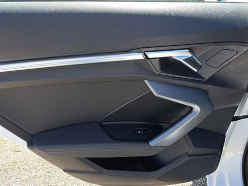 New 2026 Audi A3 2.0T Premium image 29