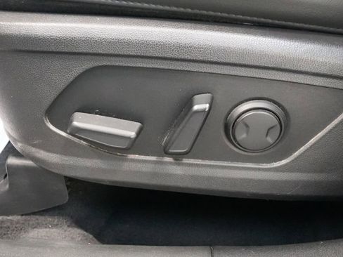 Used 2022 Kia Sorento S image 17