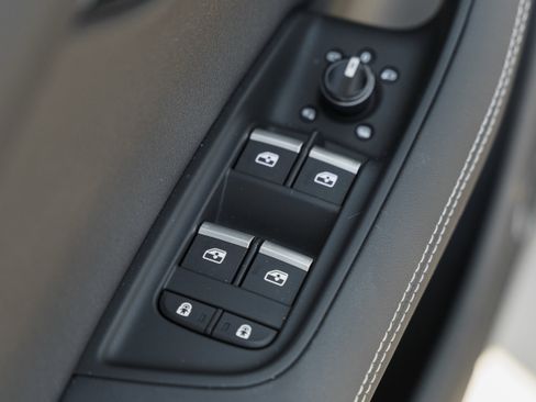 New 2026 Audi Q7 3.0T Premium Plus image 24