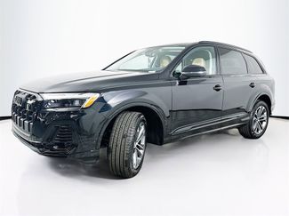 New 2026 Audi Q7 2.0T Premium video 2