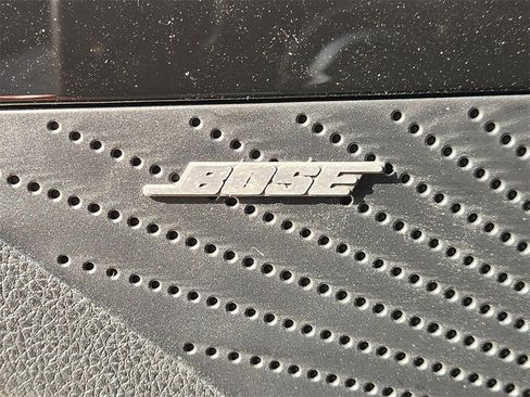 New 2026 Kia K5 GT w/ GT1 Package image 16