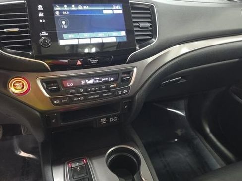 Used 2021 Honda Pilot EX-L image 14