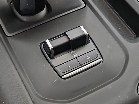 Certified 2023 GMC Sierra 1500 Denali image 24