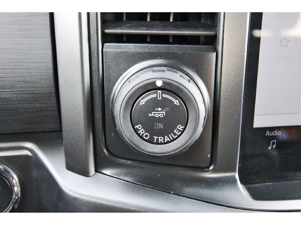 Certified 2024 Ford F150 XLT w/ Equipment Group 302A MID AWD/4WD image 28