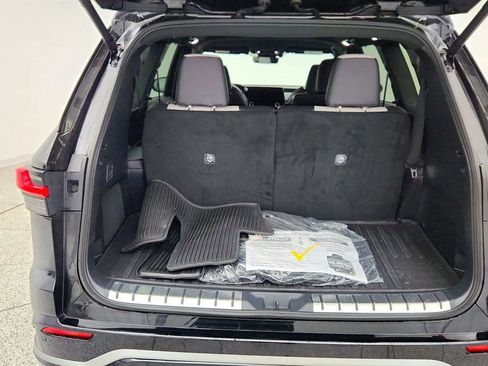 Used 2025 Lexus TX 500h TX 500H F SPORT Premium AWD w/ Technology Package image 20