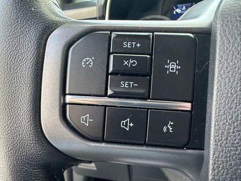 Used 2022 Ford F150 XLT w/ Equipment Group 302A High image 22