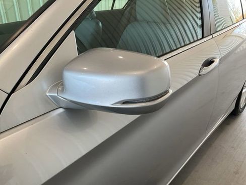 Used 2013 Honda Accord EX-L image 3