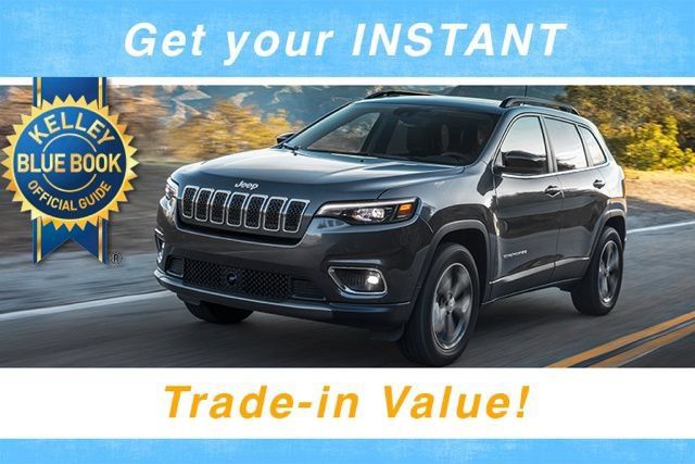 Certified 2022 Jeep Wrangler Unlimited Sport AWD/4WD image 25
