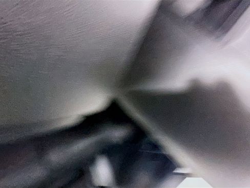 Used 2020 Volkswagen Tiguan SE R-Line w/ 3rd Row Seat Package image 21