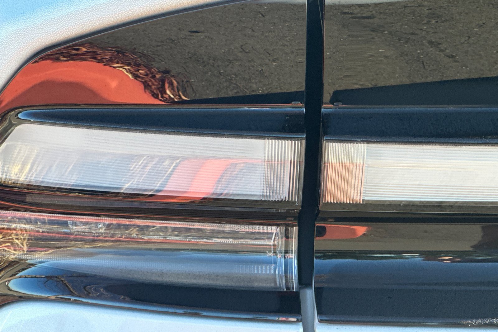 Certified 2026 Toyota Prius Plug-In Hybrid FWD image 48